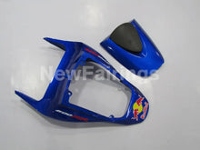 Laden Sie das Bild in den Galerie-Viewer, Blue Red Bull - CBR600RR 07-08 Fairing Kit - Vehicles &amp;