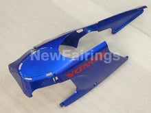 Laden Sie das Bild in den Galerie-Viewer, Blue Red and White Factory Style - CBR1000RR 08-11 Fairing Kit