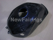 Laden Sie das Bild in den Galerie-Viewer, Blue Silver and Black Factory Style - GSX-R750 04-05