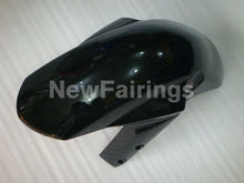 Laden Sie das Bild in den Galerie-Viewer, Blue Silver and Black Factory Style - GSX-R750 04-05