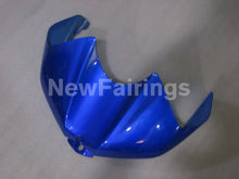 Laden Sie das Bild in den Galerie-Viewer, Blue White and Black ENEOS - YZF-R6 06-07 Fairing Kit Vehicles &amp; Parts &gt; Vehicle Parts &amp; Accessories &gt; Motor Vehicle