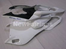Laden Sie das Bild in den Galerie-Viewer, Blue White and Black ENEOS - YZF-R6 06-07 Fairing Kit Vehicles &amp; Parts &gt; Vehicle Parts &amp; Accessories &gt; Motor Vehicle