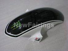 Laden Sie das Bild in den Galerie-Viewer, Blue White and Black ENEOS - YZF-R6 06-07 Fairing Kit Vehicles &amp; Parts &gt; Vehicle Parts &amp; Accessories &gt; Motor Vehicle