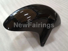 Laden Sie das Bild in den Galerie-Viewer, Blue White and Black Factory Style - GSX-R750 96-99 Fairing