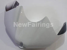 Laden Sie das Bild in den Galerie-Viewer, Blue White and Black Movistar - YZF-R6 06-07 Fairing Kit Vehicles &amp; Parts &gt; Vehicle Parts &amp; Accessories &gt; Motor Vehicle