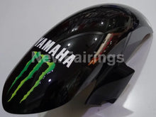 Laden Sie das Bild in den Galerie-Viewer, Blue White and Black Movistar - YZF-R6 06-07 Fairing Kit Vehicles &amp; Parts &gt; Vehicle Parts &amp; Accessories &gt; Motor Vehicle