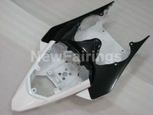 Laden Sie das Bild in den Galerie-Viewer, Blue White and Black ENEOS - YZF-R6 08-16 Fairing Kit Vehicles &amp; Parts > Vehicle Parts &amp; Accessories > Motor Vehicle