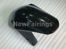 Laden Sie das Bild in den Galerie-Viewer, Blue White and Black Factory Style - GSX-R600 01-03 Fairing Kit