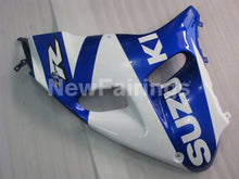 Laden Sie das Bild in den Galerie-Viewer, Blue White and Black Factory Style - TL1000R 98-03 Fairing