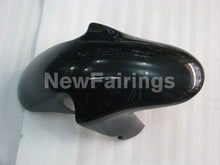 Laden Sie das Bild in den Galerie-Viewer, Blue White and Black Factory Style - TL1000R 98-03 Fairing
