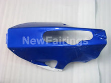 Laden Sie das Bild in den Galerie-Viewer, Blue White and Black Factory Style - TL1000R 98-03 Fairing