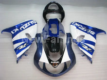 Laden Sie das Bild in den Galerie-Viewer, Blue White and Black Factory Style - TL1000R 98-03 Fairing