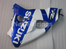 Laden Sie das Bild in den Galerie-Viewer, Blue White and Black Factory Style - TL1000R 98-03 Fairing