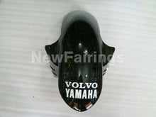 Laden Sie das Bild in den Galerie-Viewer, Blue White Black Sterilgarda - YZF-R1 07-08 Fairing Kit