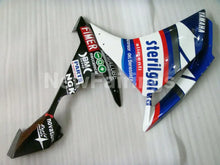 Laden Sie das Bild in den Galerie-Viewer, Blue White Black Sterilgarda - YZF-R1 07-08 Fairing Kit