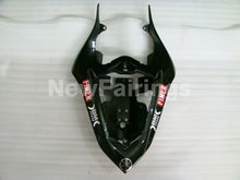 Laden Sie das Bild in den Galerie-Viewer, Blue White Black Sterilgarda - YZF-R1 07-08 Fairing Kit