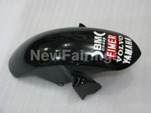 Laden Sie das Bild in den Galerie-Viewer, Blue and White Black Sterilgarda - YZF-R6 08-16 Fairing Kit Vehicles &amp; Parts > Vehicle Parts &amp; Accessories > Motor