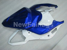 Laden Sie das Bild in den Galerie-Viewer, Blue White Factory Style - YZF-R6 06-07 Fairing Kit Vehicles &amp; Parts &gt; Vehicle Parts &amp; Accessories &gt; Motor Vehicle