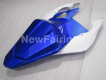 Laden Sie das Bild in den Galerie-Viewer, Blue White Factory Style - YZF-R6 06-07 Fairing Kit Vehicles &amp; Parts &gt; Vehicle Parts &amp; Accessories &gt; Motor Vehicle
