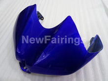 Laden Sie das Bild in den Galerie-Viewer, Blue White Factory Style - YZF-R6 06-07 Fairing Kit Vehicles &amp; Parts &gt; Vehicle Parts &amp; Accessories &gt; Motor Vehicle