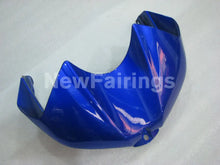 Laden Sie das Bild in den Galerie-Viewer, Blue White Factory Style - YZF-R6 06-07 Fairing Kit Vehicles &amp; Parts &gt; Vehicle Parts &amp; Accessories &gt; Motor Vehicle