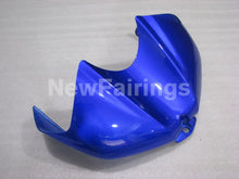 Laden Sie das Bild in den Galerie-Viewer, Blue White Factory Style - YZF-R6 06-07 Fairing Kit Vehicles &amp; Parts &gt; Vehicle Parts &amp; Accessories &gt; Motor Vehicle