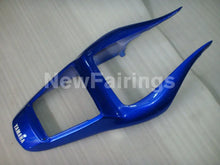 Laden Sie das Bild in den Galerie-Viewer, Blue White Factory Style - YZF-R6 98-02 Fairing Kit Vehicles &amp; Parts &gt; Vehicle Parts &amp; Accessories &gt; Motor Vehicle