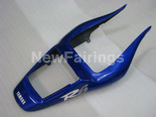 Laden Sie das Bild in den Galerie-Viewer, Blue White Factory Style - YZF-R6 98-02 Fairing Kit Vehicles &amp; Parts &gt; Vehicle Parts &amp; Accessories &gt; Motor Vehicle