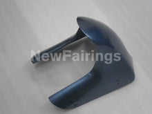 Laden Sie das Bild in den Galerie-Viewer, Blue White Factory Style - YZF600R Thundercat 96-07 Fairing Kit Vehicles &amp; Parts &gt; Vehicle Parts &amp; Accessories &gt; Motor