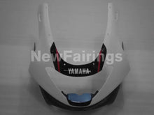Laden Sie das Bild in den Galerie-Viewer, Blue White Factory Style - YZF600R Thundercat 96-07 Fairing Kit Vehicles &amp; Parts &gt; Vehicle Parts &amp; Accessories &gt; Motor