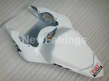 Laden Sie das Bild in den Galerie-Viewer, Blue White FIAT - YZF-R6 06-07 Fairing Kit Vehicles &amp; Parts &gt; Vehicle Parts &amp; Accessories &gt; Motor Vehicle Parts &gt; Motor