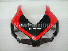 Bild in der Galerieansicht laden, Blue and White HRC - CBR1000RR 04-05 Fairing Kit