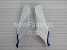 Laden Sie das Bild in den Galerie-Viewer, Blue and White HRC - CBR600RR 05-06 Fairing Kit - Vehicles &amp;