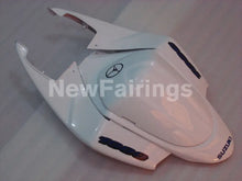 Bild in der Galerieansicht laden, Blue and White Jordan - GSX-R1000 05-06 Fairing Kit