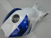 Laden Sie das Bild in den Galerie-Viewer, Blue and White Repsol - CBR1000RR 04-05 Fairing Kit -