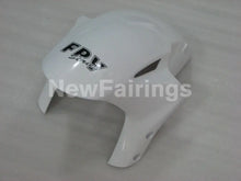 Laden Sie das Bild in den Galerie-Viewer, Blue and White Repsol - CBR1000RR 04-05 Fairing Kit -