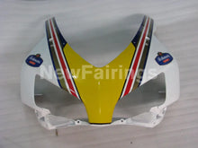 Laden Sie das Bild in den Galerie-Viewer, Blue and White Rothmans - CBR1000RR 04-05 Fairing Kit