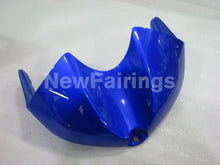 Laden Sie das Bild in den Galerie-Viewer, Blue and White Sterilgarda - YZF-R6 08-16 Fairing Kit Vehicles &amp; Parts > Vehicle Parts &amp; Accessories > Motor Vehicle