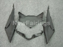 Laden Sie das Bild in den Galerie-Viewer, Blue and Yellow Green Movistar - CBR600RR 05-06 Fairing Kit