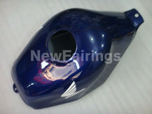 Laden Sie das Bild in den Galerie-Viewer, Blue Yellow Joes - CBR600 F2 91-94 Fairing Kit - Vehicles &amp;