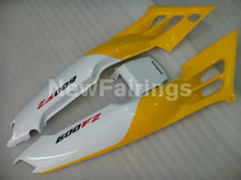 Laden Sie das Bild in den Galerie-Viewer, Blue Yellow Joes - CBR600 F2 91-94 Fairing Kit - Vehicles &amp;