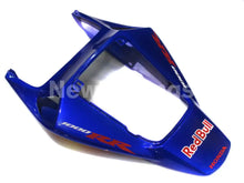 Laden Sie das Bild in den Galerie-Viewer, Blue and Yellow Red Bull - CBR1000RR 04-05 Fairing Kit