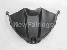 Laden Sie das Bild in den Galerie-Viewer, Gloss Black Matte Black Factory Style - YZF-R1 12-14