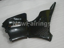 Laden Sie das Bild in den Galerie-Viewer, Gloss Black No decals - CBR 900 RR 92-93 Fairing Kit