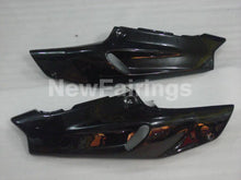 Laden Sie das Bild in den Galerie-Viewer, Gloss Black No decals - CBR 900 RR 92-93 Fairing Kit