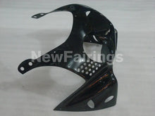 Laden Sie das Bild in den Galerie-Viewer, Gloss Black No decals - CBR 900 RR 92-93 Fairing Kit