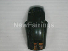 Laden Sie das Bild in den Galerie-Viewer, Gloss Black No decals - CBR 900 RR 92-93 Fairing Kit