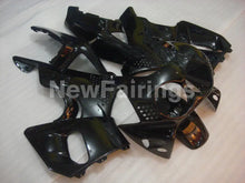 Laden Sie das Bild in den Galerie-Viewer, Gloss Black No decals - CBR 900 RR 92-93 Fairing Kit