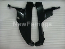 Bild in der Galerieansicht laden, Gloss Black No decals - CBR1000RR 06-07 Fairing Kit