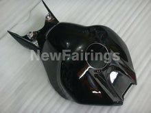 Bild in der Galerieansicht laden, Gloss Black No decals - CBR1000RR 06-07 Fairing Kit